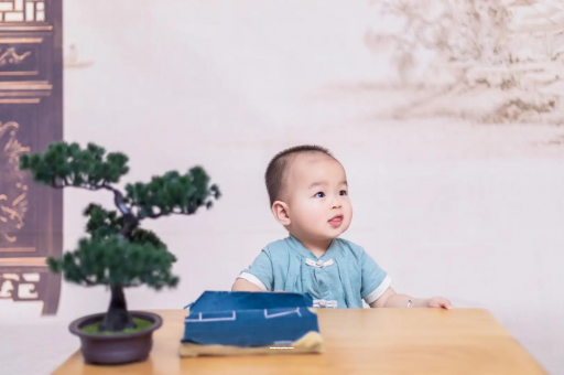 阿拉善盟警惕揭秘天津试管婴儿助孕公司骗局，避免上当