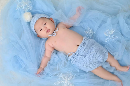 阿拉善盟2025贵阳助孕公司盘点：过来人经验分享