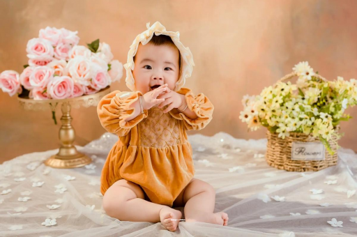 阿拉善盟洛阳试管婴儿助孕，2025年拒绝低价陷阱