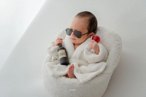 阿拉善盟连云港助孕流程揭秘：警惕低价陷阱，安全助孕指南