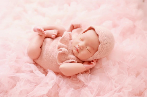 阿拉善盟岳阳助孕机构口碑排行：好孕推荐中心一览