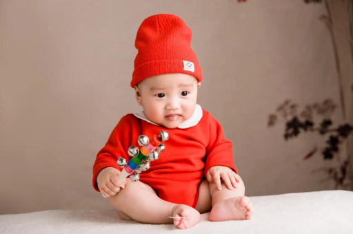 阿拉善盟2025年宁夏助孕机构揭秘：过来人经验带你深入了解