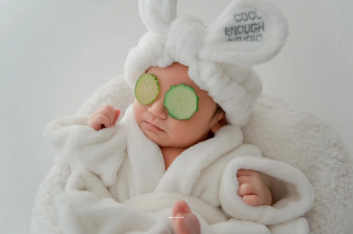 阿拉善盟岳阳助孕机构排名揭晓：十大机构名单震撼出炉