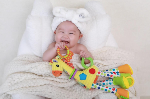 阿拉善盟2024海口助孕公司专家团队集结亮相