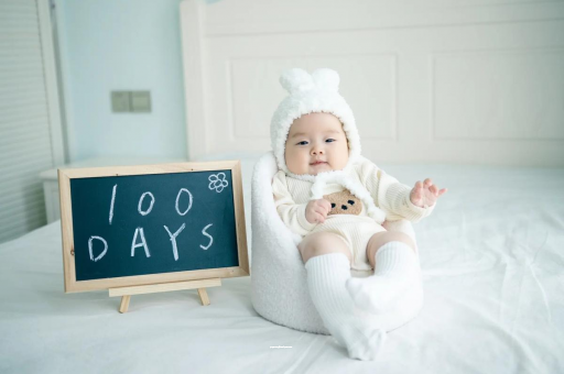 阿拉善盟贵州助孕机构哪家口碑佳？三大热门机构推荐