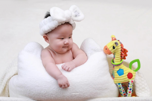 阿拉善盟沧州助孕生殖中心名单揭晓，三大机构实力盘点