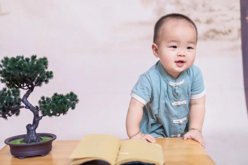 阿拉善盟滁州试管私立医院：好孕来袭，过来人经验分享