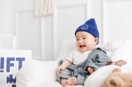 阿拉善盟成都助孕公司最新联系方式，谨防上当受骗