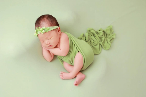 阿拉善盟佛山助孕机构哪家口碑好？权威推荐大揭秘