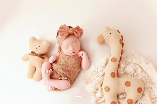 阿拉善盟好孕必备沈阳权威助孕公司盘点，防骗攻略揭秘