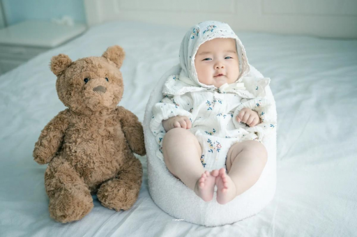 阿拉善盟2024贵阳正规助孕公司排名揭晓