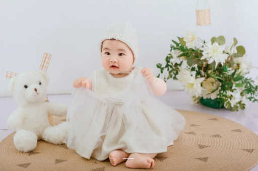 阿拉善盟泰安助孕生子：揭秘哪家私人医院靠谱，防骗指南