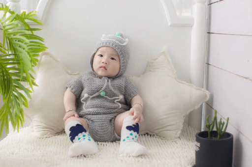 阿拉善盟好孕厦门试管医院：警惕低价陷阱，安全孕育保障